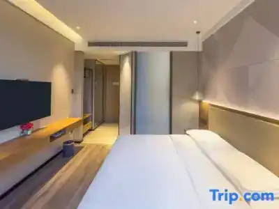 Tropic Towers - 60