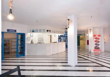 Kirki Village-Adults Only - 13