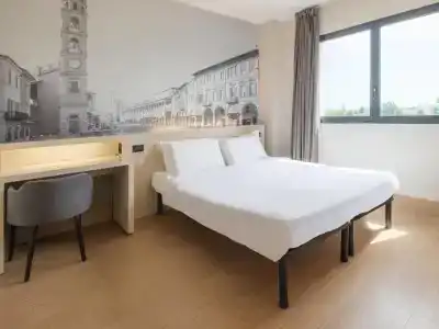 b&b - 39