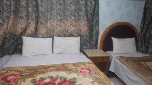 Isis Hostel 2 - 66