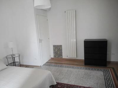 Le Stanze di Ariosto - 54