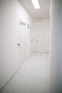 b&b Best Hostel Milano - 11