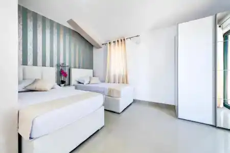 Alt Braic Villa - 24