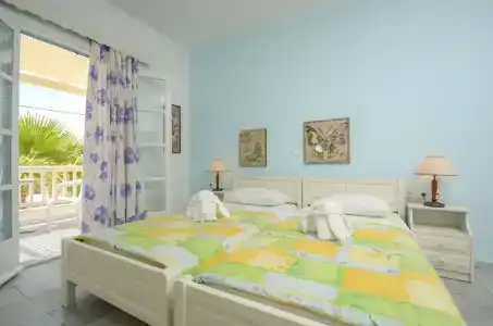 Francesca - 97
