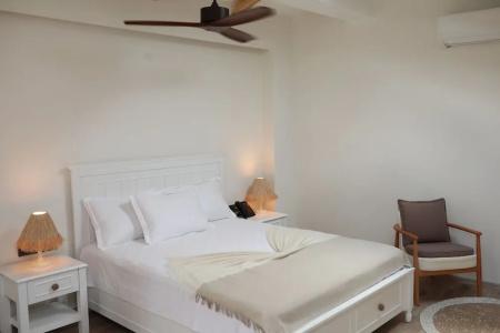 Afilli Kosk Butik - 31