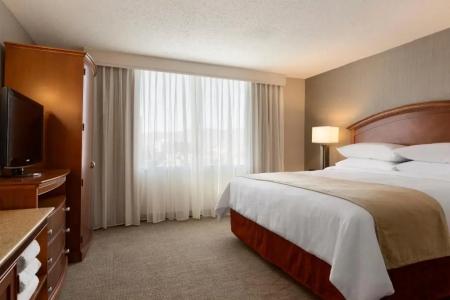 Embassy Suites by Hilton - 45