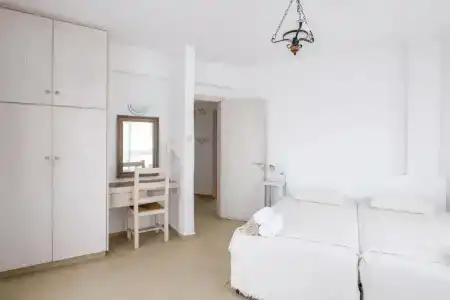 Thalassines Villas - 179