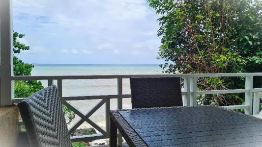 Moonlight Exotic Bay Resort - Sha Extra Plus - 142