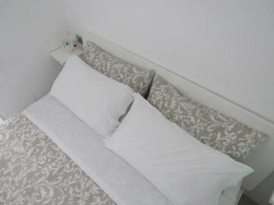 Vicolo Fiorito b&b - 56