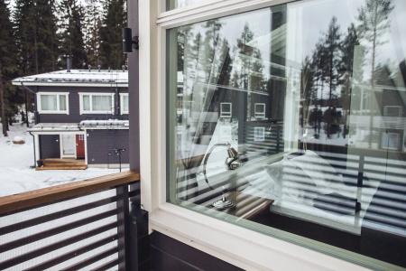 Saimaa Life - 209