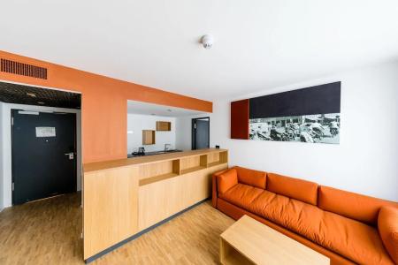 mk | rüsselsheim - 30