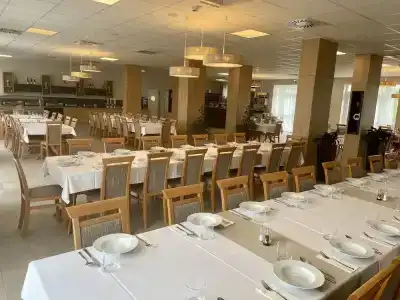 Gyirmót Sport & Wellness - 23