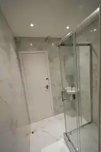Amber Residence Aparthotel - 73