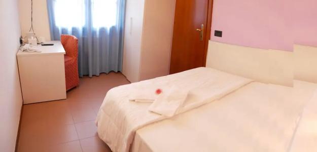 Il Castello - 61
