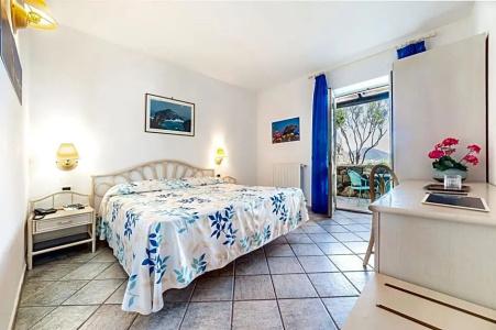 Punta Chiarito Resort & - 53