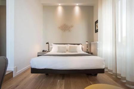 7Florence b&b - 23