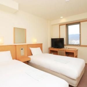Smile Nara - 26