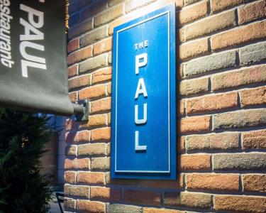 The Paul Nyc-Chelsea, Ascend Collection - 30