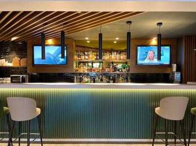 Holiday Inn Naples, An Ihg - 47