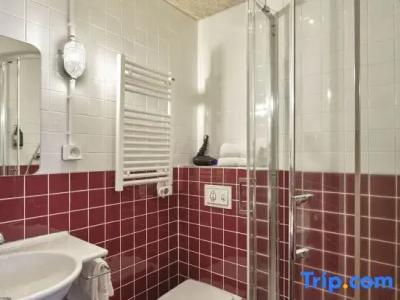 Artyster Clermont-Ferrand - 36