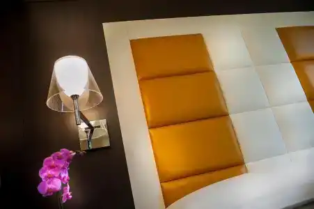 Dve Suite Rome - 57