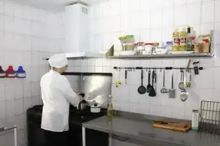 V Lankovshina - 18