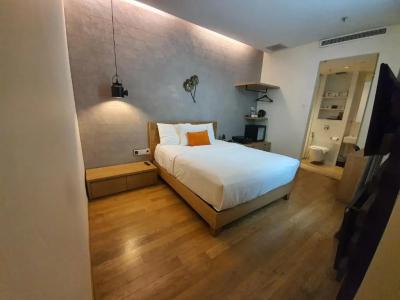 Clover 769 North Bridge Road (Sg Clean) - 37