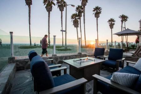 Venice on the Beach - 25