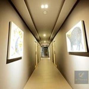 Le Naview @Prasingh - 15