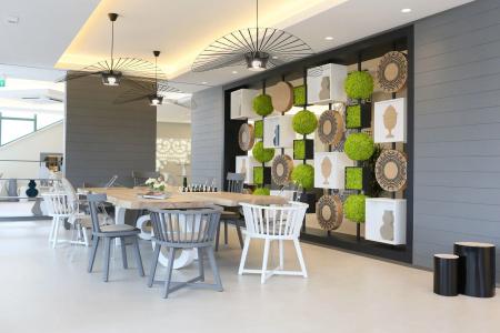 Ariae - Alihotels - 13