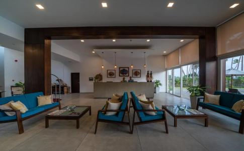 The Habitat Kosgoda by Asia Leisure - 4
