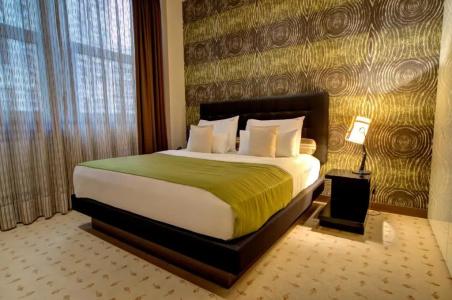 Atera Business Suites - 23