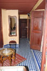 Riad Le Patio De - 50