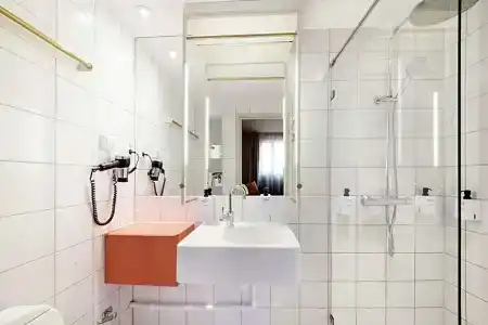 Scandic Karl Johan - 51