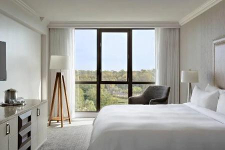 Sawgrass Marriott Golf & Spa - 86