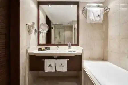 Atlantica Belvedere Resort - Adults Only - 43
