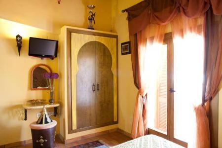 Abaco Altea - 62