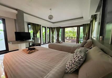 Ac 2 Resort - 233