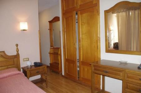 La Casona de Jovellanos - 38