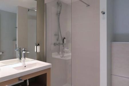 hôTel Akena Troyes - La Chapelle St-Luc - 8