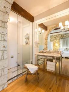 Alacati LuCe Design - Special Category - 19