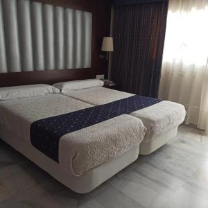 Castilla Guerrero - 30