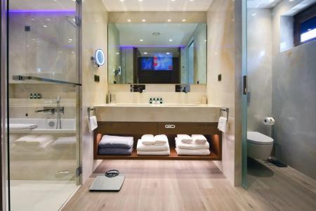 Nana Princess Suites Villas & Spa - 128