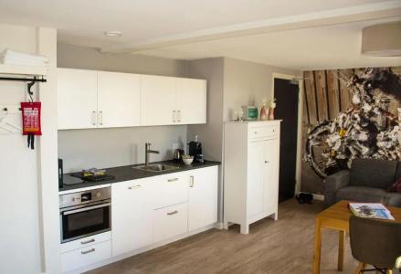 ApartWaepen van Middelburg - 93