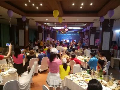 Krabi Royal - 24