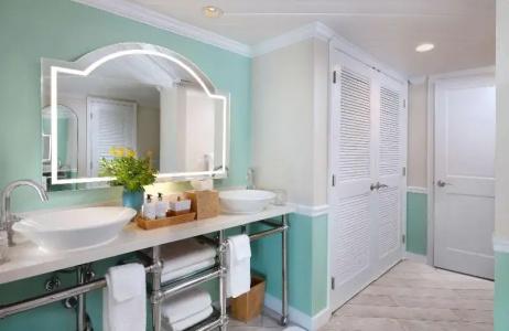 Ocean Key & Spa, a Noble House - 190