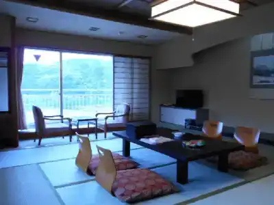 Shimoda Kaihin - 5