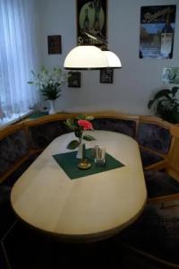 LandPagram-Frankfurt/Oder - 5