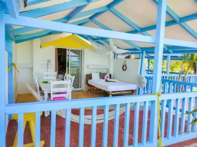 b&b ApartLa Isleta - 184