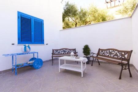 Signorino Resort - 34